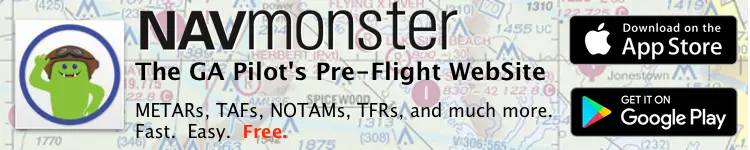 A map of the air force with the words " monsters " in front.