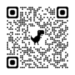 qrcode_airportcourtesycars.com